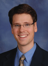 Andrew