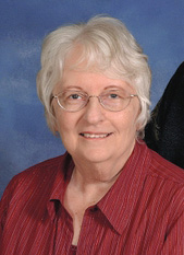 Jeannette