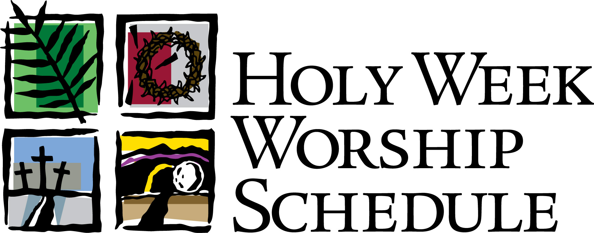 holy-week holy-week